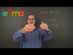 A Complete In-Depth Linear Algebra Course, Part 3