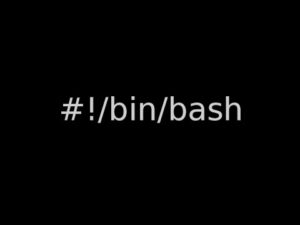 Bash Basics Part 4 of 8 | Finding Documentation and Files