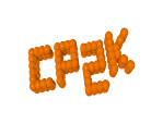 CP2K