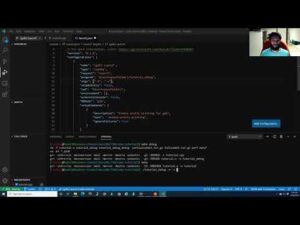 Debugging C++ on VSCode w/ WSL