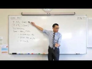 Introduction to Differentiation