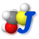 Jmol: an open-source Java viewer for chemical structures in 3D
