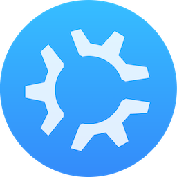 Kubuntu