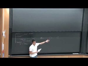 Lecture 6: Version Control (git) (2020)