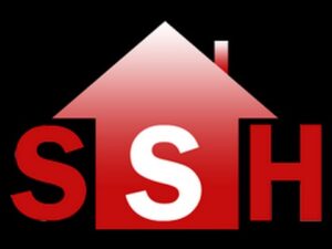 Linux Tip | How To Use SSH Remote Login