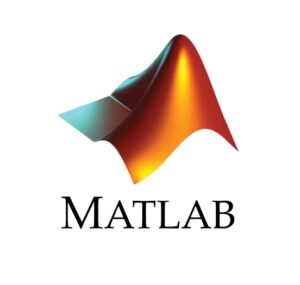 Matlab