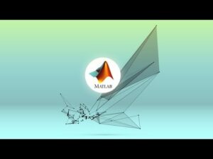 The Complete MATLAB Course: Beginner to Advanced!