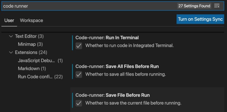 Visual Studio Code C/C++/Fortran with Multiple Source Files – iRASPA